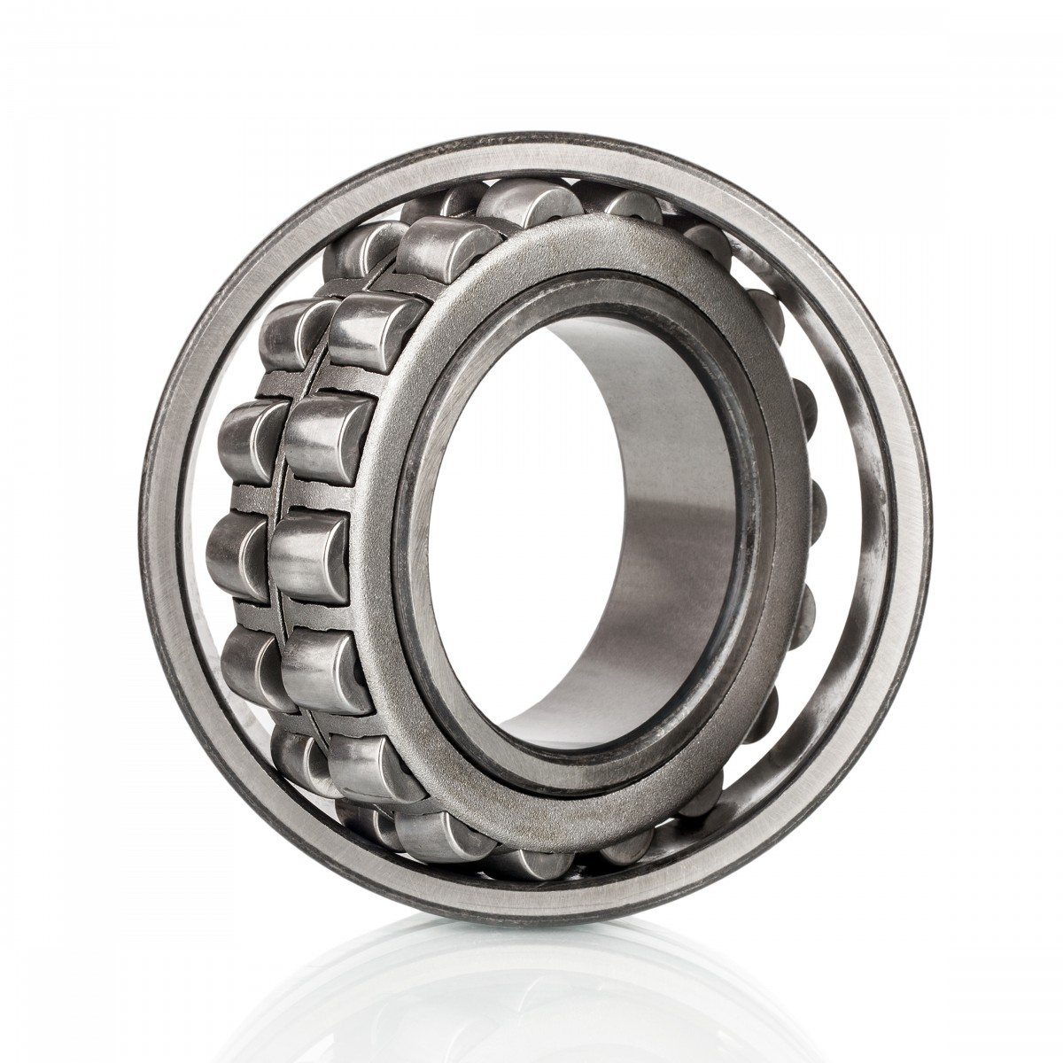 NACHI 21308EXQW33 Spherical Roller Bearing 40x90x23mm